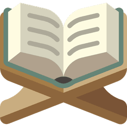 Quran Recitation Correction and Memorization