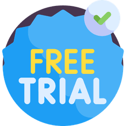Free Trial Classes