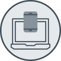 Anywhere, Any Device