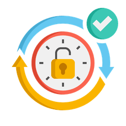 24/7 Flexible Schedule